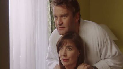 57. Aflevering 57