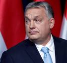 Europese Volkspartij schorst partij van Hongaarse premier Orban: “Niet meer dan terecht”