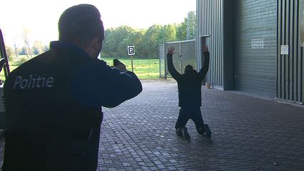 5. Aflevering 5