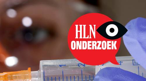 Europa laat voormalige topman van farmalobby mee beslissen over miljoenencontracten Covid-vaccins