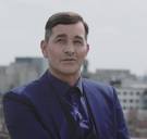 5 topprogramma’s, vanavond gratis op tv