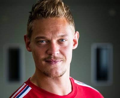 GTST maakt eerste Instagramsoap, met rol voor Ferry Doedens