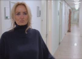 Ook kijkers geraakt door heftige aflevering: “Tranen stromen over mijn wangen”