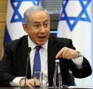 Israëlische premier Netanyahu officieel aangeklaagd voor corruptie