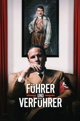 Führer und Verführer