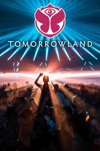 Tomorrowland : les meilleurs moments