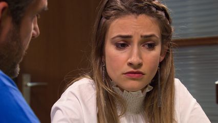 Aflevering 35