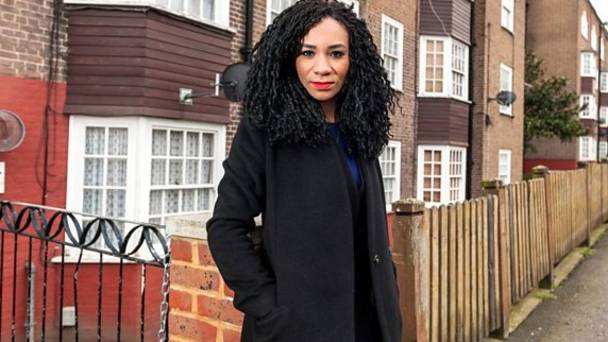 Fraud Squad: The Hunt