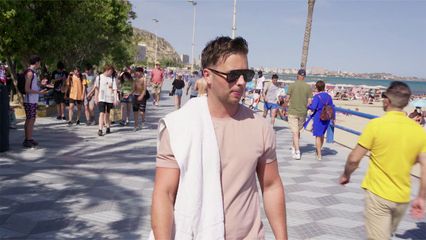 7. Episode 7