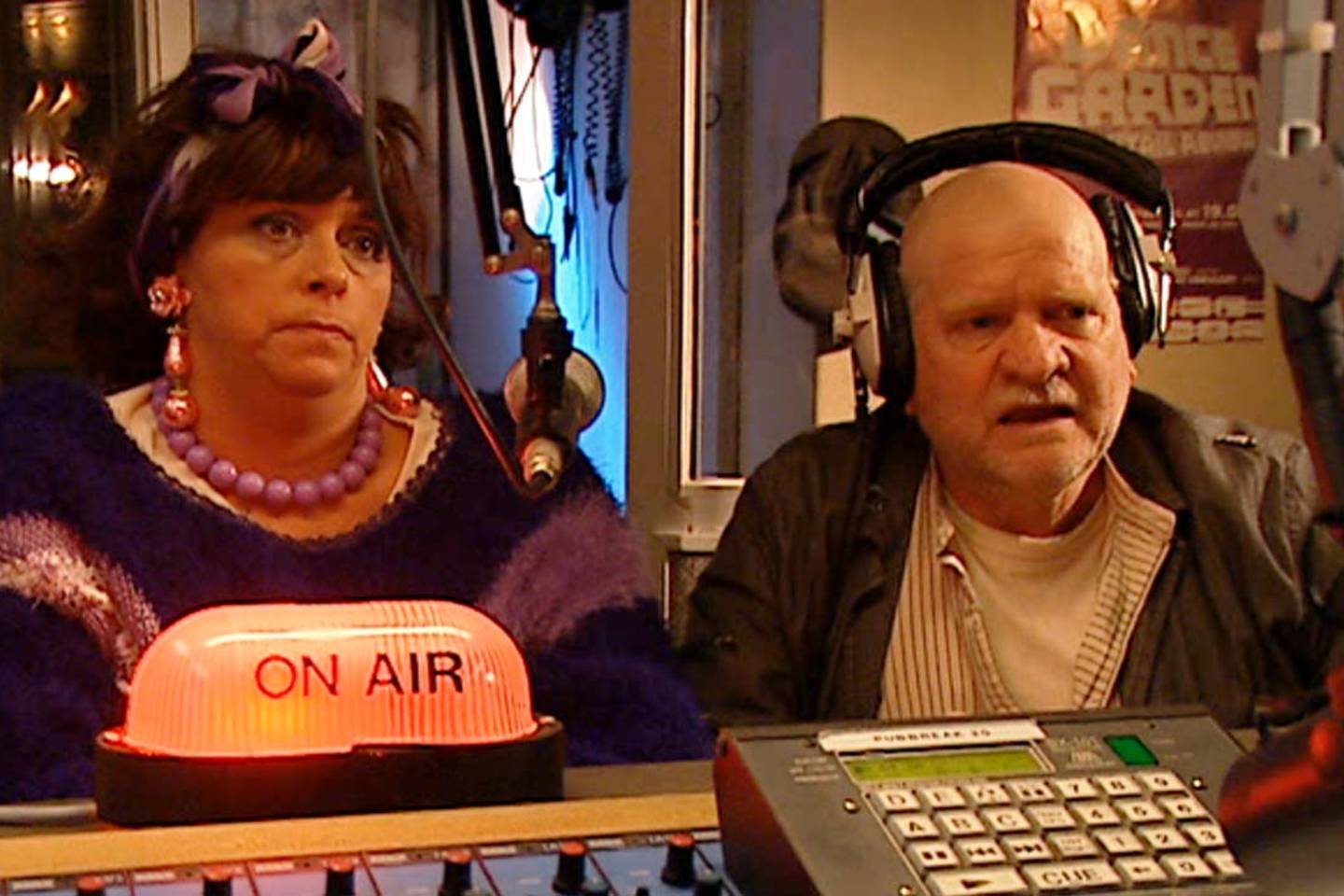 Nonkel Jef