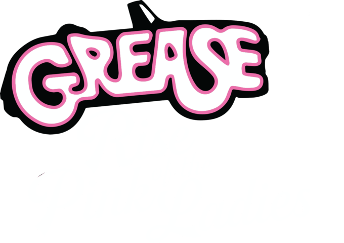 Grease: Rise of the Pink Ladies