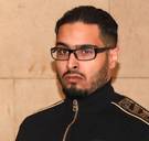 Vier jaar cel voor huisbaas terroristen Parijs