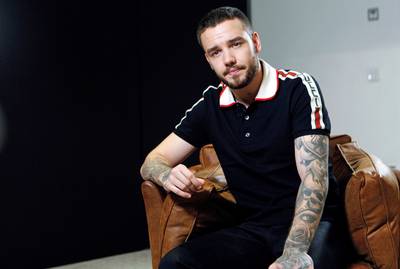 Liam Payne boos op media: behandel vrouwen met meer respect