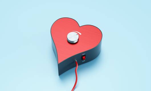 Leven met een pacemaker: hier moet je op letten 