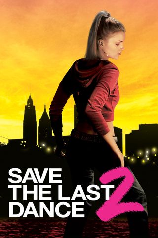 Save the Last Dance 2