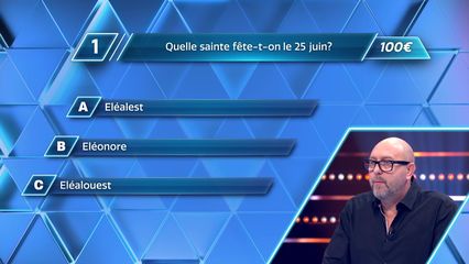 23. Emission du 02/02/26