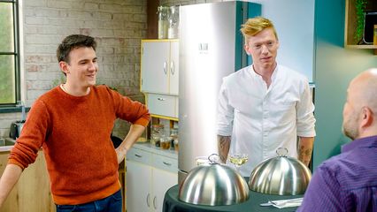 Aflevering 7
