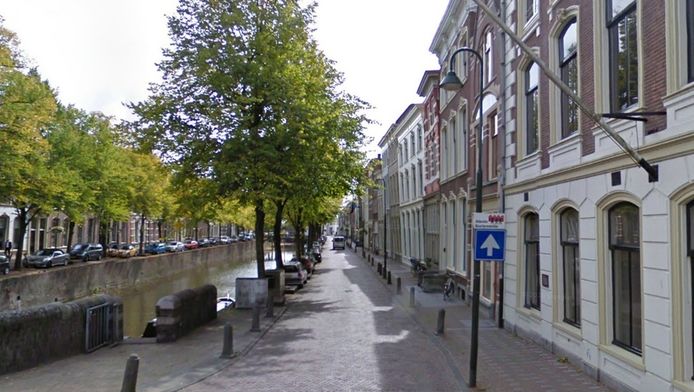 Man Ligt Jaar Dood In Huis Buurvrouw Slaat Alarm Binnenland Ad Nl