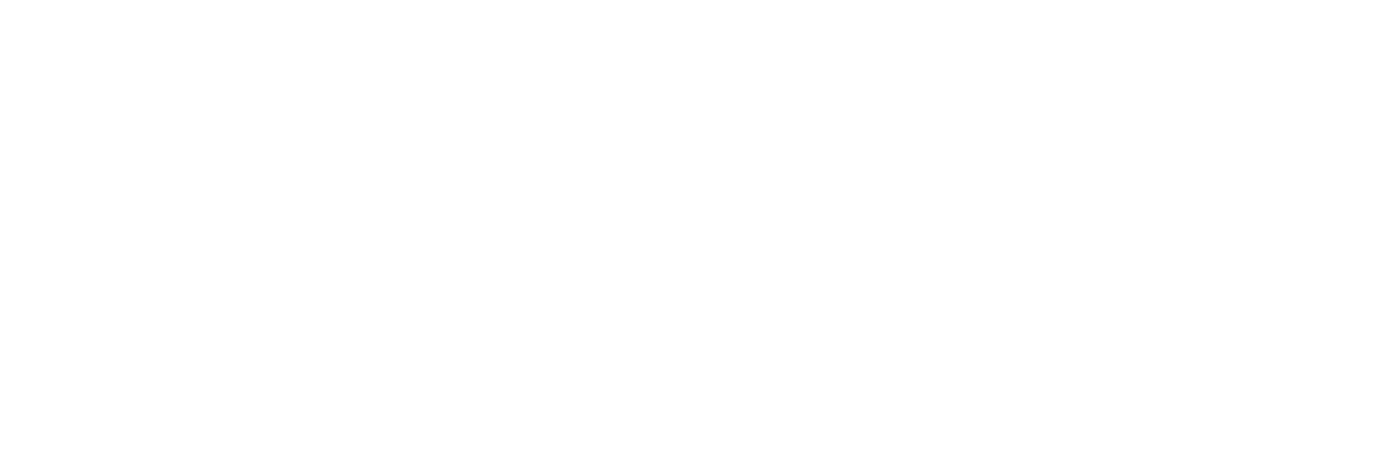 The King's Man : première mission