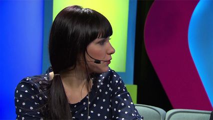 Aflevering 17