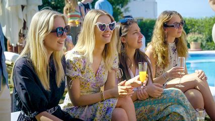 Aflevering 1