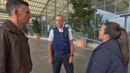 47. Aflevering 47