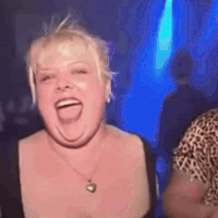 De filmpjes lijken geplukt uit ‘Man bijt hond’, maar PateekeTV is AI: ‘Jan Eelen heeft al een bericht gestuurd’