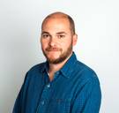 N-VA heeft haar ergste nachtmerrie zelf waargemaakt