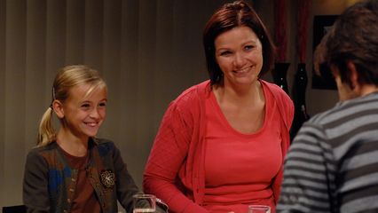 Aflevering 218