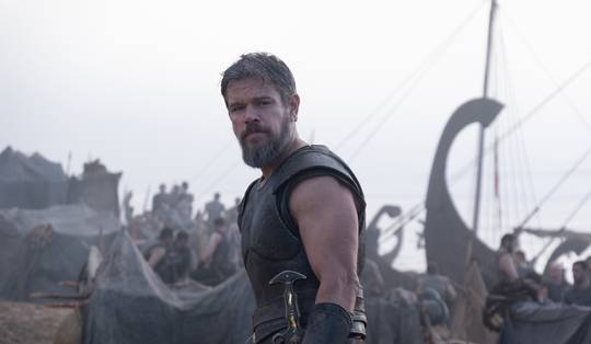 Stormloop op ‘The Odyssey’ in Brussel: ticketprijzen lopen op tot 115 euro, Kinepolis waarschuwt voor valse kaartjes