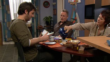 Aflevering 23
