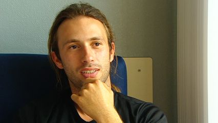 6. De Planckaerts - 6