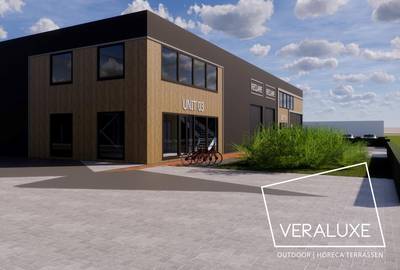 Veraluxe verruilt Slijk-Ewijk voor Elst