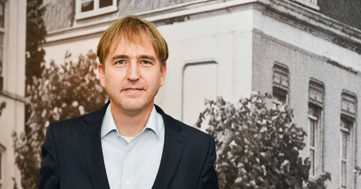 Coalitie Met Forum Voor Democratie Lijkt Serieuze Optie In Brabant Brabant Bd Nl