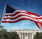 Democraten dagvaarden Witte Huis in impeachment-onderzoek