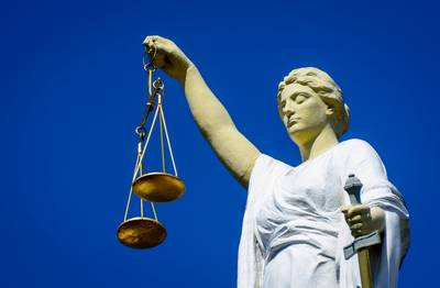 Rechter tikt Berkelland op de vingers over onterecht verleende vergunningen