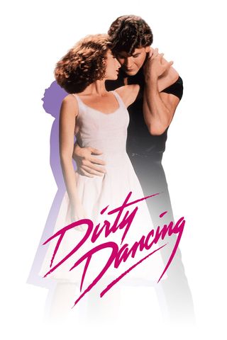 Dirty Dancing