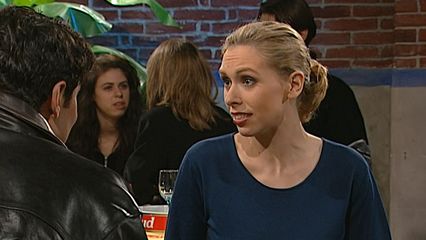 Aflevering 17
