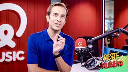 Aflevering 10