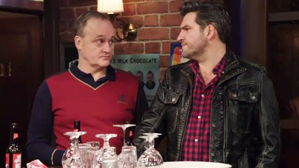 Aflevering 139
