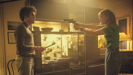 3. Episode 3