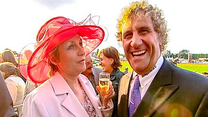 Aflevering 8