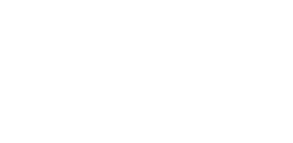 Bull