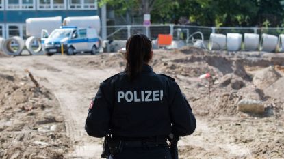 Hannover evacueert 15.000 bewoners na ontdekking bom uit WOII