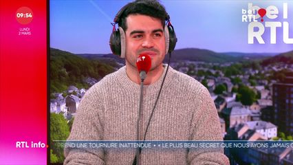 421. Felipe Garcia (02/03)