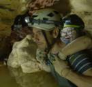 Dieter Coppens trekt met zijn gezelschap naar Spanje in ‘Down the Road’: dit zijn de tv-tips