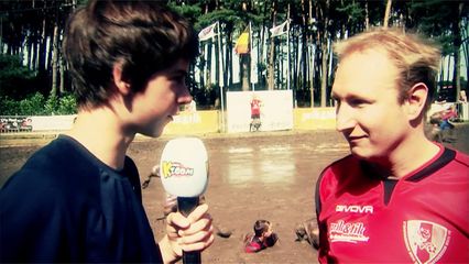 Aflevering 5