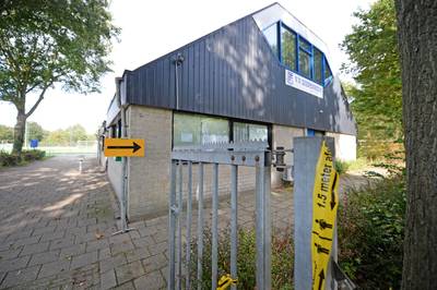 Coronabesmetting dwingt VV Diepenheim tot pauze