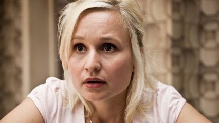 Aflevering 11