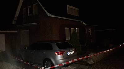 Uitbater tankstation Elten is vermoord